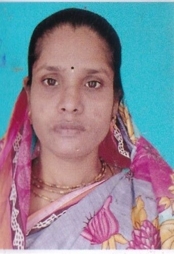 বিনতা রানী দাস