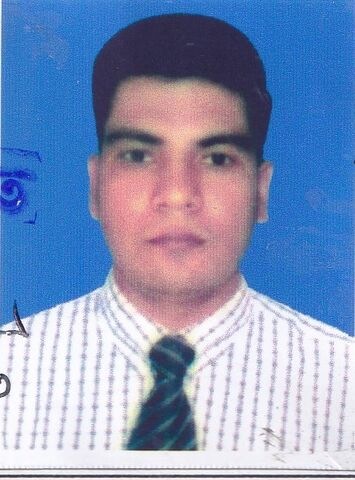 আবু ছায়েদ