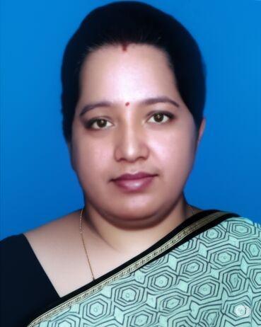 রিংকু রানি ভৌমিক