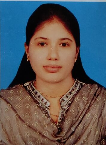 রিংকু রানি দেবী